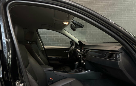 BMW 3 серия, 2010 год, 1 150 000 рублей, 9 фотография