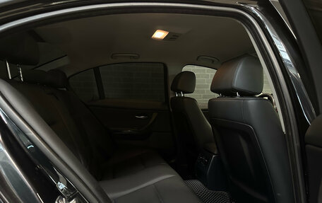 BMW 3 серия, 2010 год, 1 150 000 рублей, 10 фотография