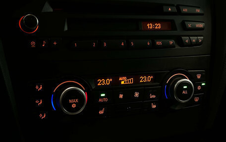 BMW 3 серия, 2010 год, 1 150 000 рублей, 12 фотография