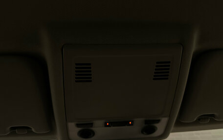 BMW 3 серия, 2010 год, 1 150 000 рублей, 20 фотография