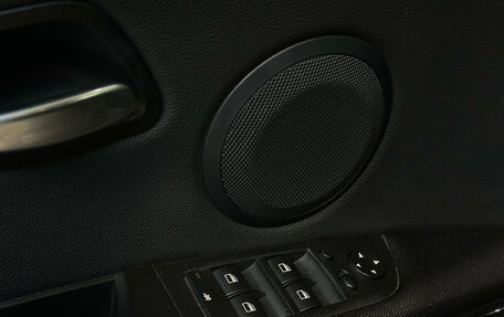 BMW 3 серия, 2010 год, 1 150 000 рублей, 14 фотография