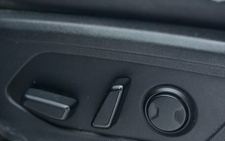 KIA Sorento IV, 2020 год, 3 385 000 рублей, 15 фотография