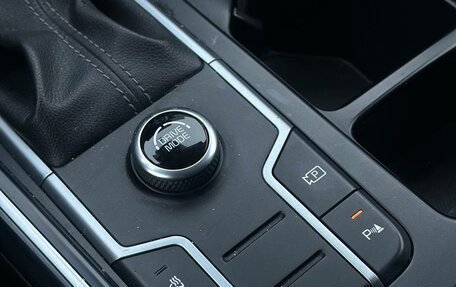 KIA Sorento IV, 2020 год, 3 385 000 рублей, 14 фотография