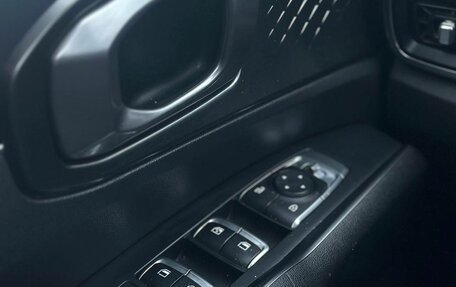 KIA Sorento IV, 2020 год, 3 385 000 рублей, 16 фотография