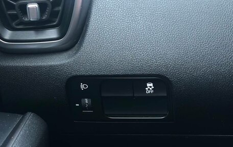 KIA Sorento IV, 2020 год, 3 385 000 рублей, 17 фотография