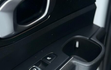 KIA Sorento IV, 2020 год, 3 385 000 рублей, 18 фотография