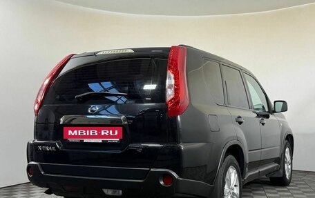 Nissan X-Trail, 2014 год, 1 750 000 рублей, 4 фотография