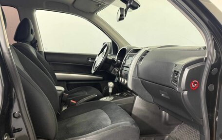 Nissan X-Trail, 2014 год, 1 750 000 рублей, 11 фотография