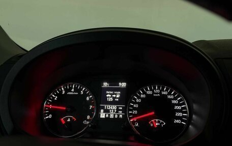 Nissan X-Trail, 2014 год, 1 750 000 рублей, 7 фотография