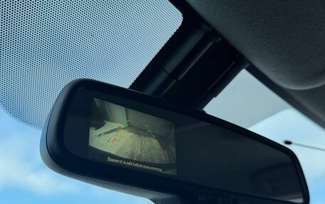 Nissan X-Trail, 2014 год, 1 750 000 рублей, 16 фотография