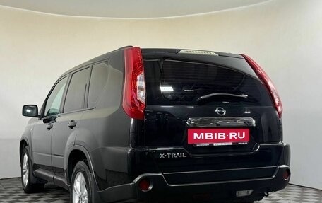 Nissan X-Trail, 2014 год, 1 750 000 рублей, 6 фотография