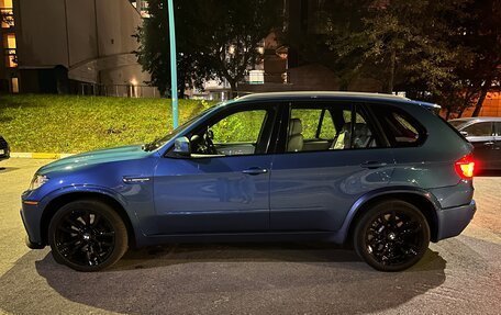 BMW X5 M, 2010 год, 2 250 000 рублей, 14 фотография