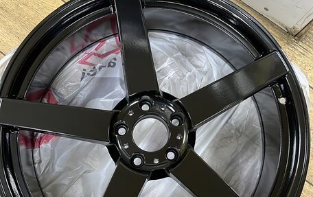 BMW X5 M, 2010 год, 2 250 000 рублей, 6 фотография