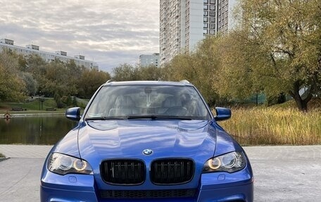 BMW X5 M, 2010 год, 2 250 000 рублей, 8 фотография