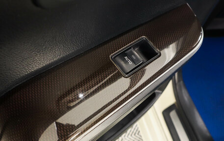 Toyota Camry, 2018 год, 1 879 000 рублей, 25 фотография