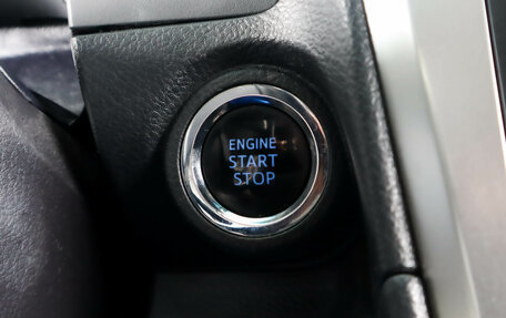 Toyota Camry, 2018 год, 1 879 000 рублей, 21 фотография