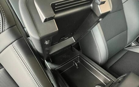 Haval H7, 2025 год, 3 799 000 рублей, 16 фотография