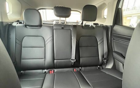 Haval H7, 2025 год, 3 799 000 рублей, 15 фотография