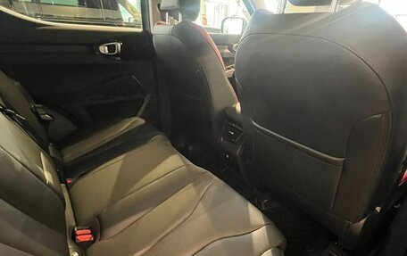 Haval H9, 2024 год, 4 899 000 рублей, 9 фотография