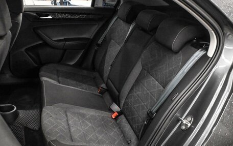 Volkswagen Polo VI (EU Market), 2021 год, 1 939 000 рублей, 9 фотография