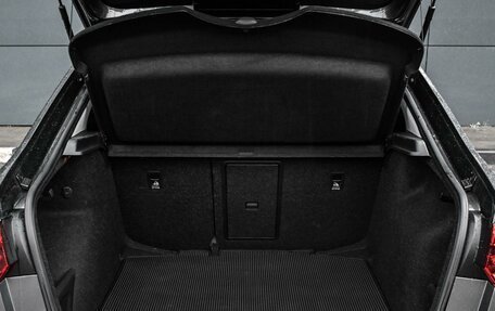 Volkswagen Polo VI (EU Market), 2021 год, 1 939 000 рублей, 20 фотография