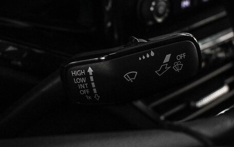 Volkswagen Polo VI (EU Market), 2021 год, 1 939 000 рублей, 16 фотография