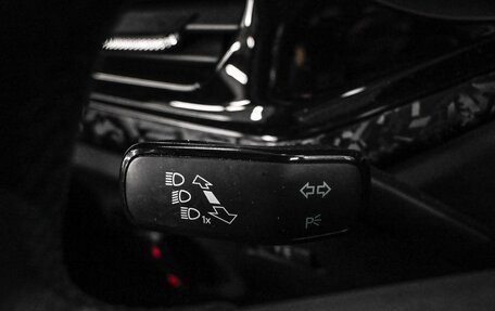 Volkswagen Polo VI (EU Market), 2021 год, 1 939 000 рублей, 15 фотография