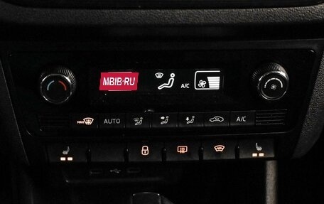 Volkswagen Polo VI (EU Market), 2021 год, 1 939 000 рублей, 18 фотография