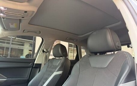 Audi Q3, 2022 год, 2 280 001 рублей, 11 фотография