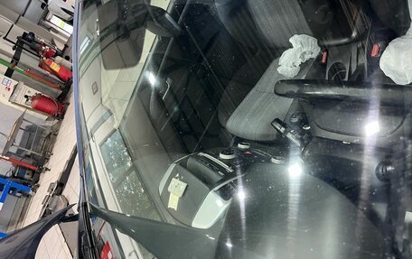 KIA cee'd I рестайлинг, 2010 год, 990 000 рублей, 11 фотография