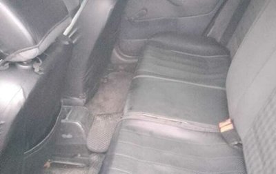 Skoda Octavia IV, 2008 год, 380 000 рублей, 1 фотография