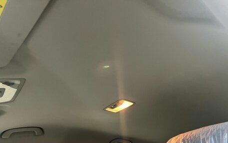 KIA cee'd I рестайлинг, 2010 год, 990 000 рублей, 20 фотография