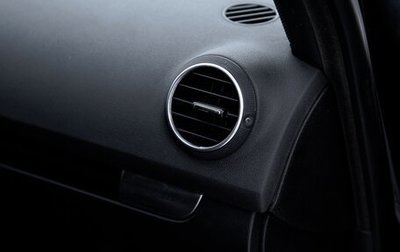 Audi A3, 2007 год, 850 000 рублей, 1 фотография