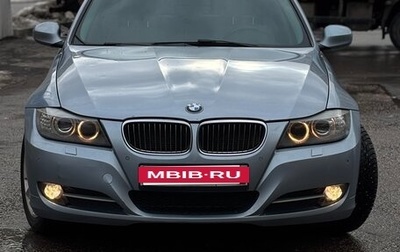 BMW 3 серия, 2011 год, 1 230 000 рублей, 1 фотография