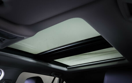 Toyota RAV4, 2024 год, 4 069 000 рублей, 18 фотография