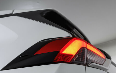 Toyota RAV4, 2024 год, 4 069 000 рублей, 24 фотография