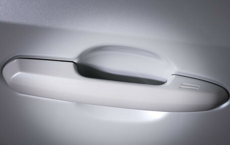 Toyota RAV4, 2024 год, 4 069 000 рублей, 27 фотография