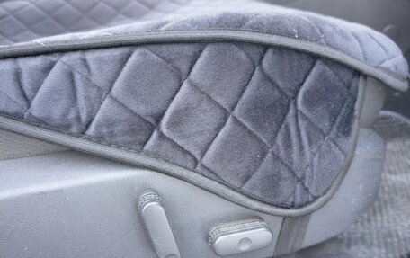 Opel Vectra C рестайлинг, 2006 год, 440 000 рублей, 6 фотография