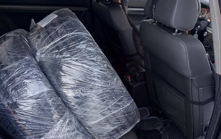 Opel Vectra C рестайлинг, 2006 год, 440 000 рублей, 7 фотография