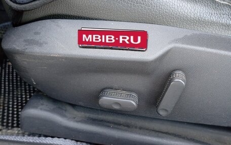 Opel Vectra C рестайлинг, 2006 год, 440 000 рублей, 5 фотография