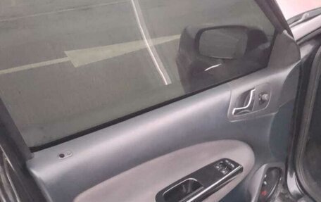 Skoda Octavia IV, 2008 год, 380 000 рублей, 2 фотография