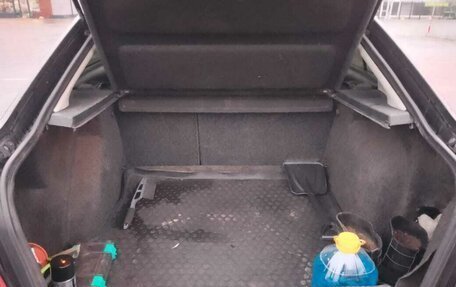 Skoda Octavia IV, 2008 год, 380 000 рублей, 7 фотография