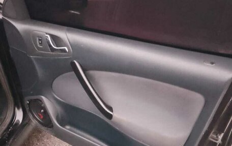 Skoda Octavia IV, 2008 год, 380 000 рублей, 12 фотография