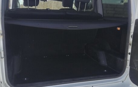 ЛуАЗ Patriot, 2024 год, 1 750 000 рублей, 3 фотография