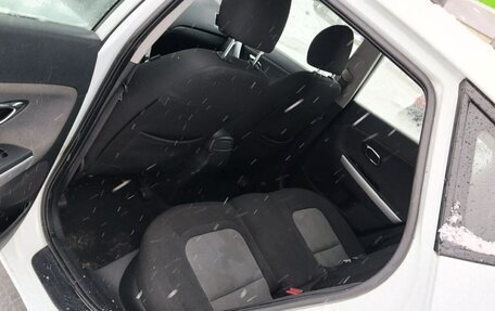 KIA cee'd III, 2012 год, 949 000 рублей, 10 фотография