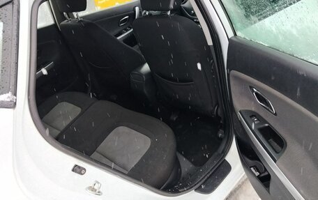 KIA cee'd III, 2012 год, 949 000 рублей, 9 фотография