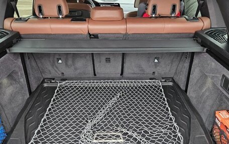 BMW X5, 2021 год, 7 950 000 рублей, 13 фотография