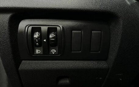 Renault Megane III, 2013 год, 539 888 рублей, 15 фотография