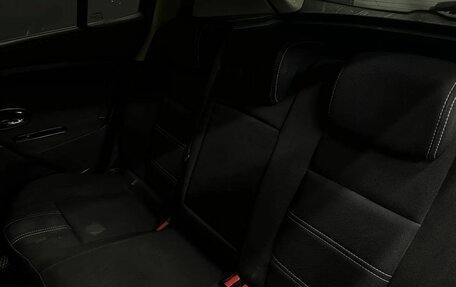 Renault Megane III, 2013 год, 539 888 рублей, 17 фотография