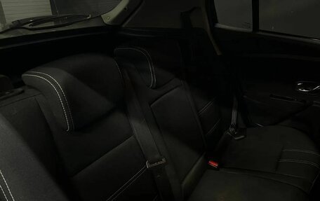 Renault Megane III, 2013 год, 539 888 рублей, 16 фотография